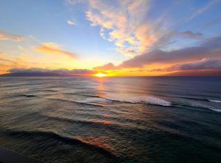 Maui Kai 903 · MK 903 OceanFront Studio AC Pool Ocean View - 6