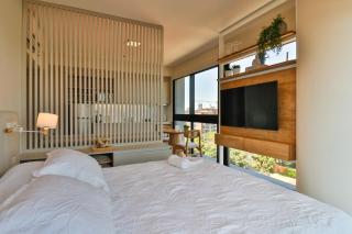 A metros del Shopping del Sol - 9