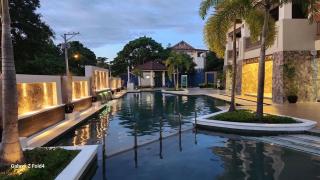 2100 veranda condo Kembali - 9