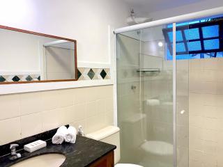 Linda casa em Geriba a 2 minutos da Praia - 2