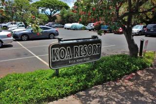 Koa Resort 3J · KOA 3J Remodeled 3BD w AC Pool Near Sandy Beach - 2