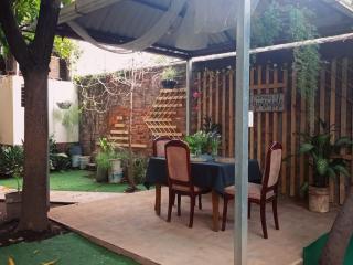 Hotal D Palacio Real - 3