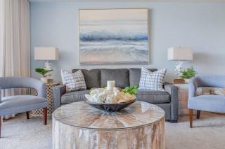 Kaanapali Shores 418 · KS 418 Make Amazing Maui Memories at 1BD - 7