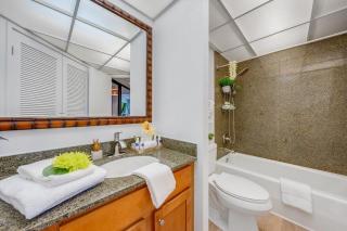 Kaanapali Shores 418 · KS 418 Make Amazing Maui Memories at 1BD - 4