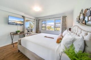 Menehune Shores 403 · MHS 403 Remodeled BeachFront 2BD Getaway - 6