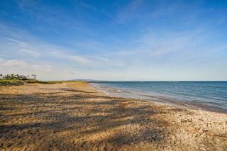 Menehune Shores 403 · MHS 403 Remodeled BeachFront 2BD Getaway - 3