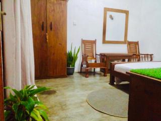 S97 Weligama - 0