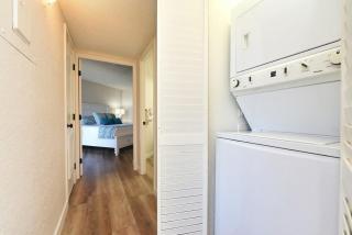 Kaanapali Shores 404 · KS 404 Remodeled OceanFront 2BedroomCondo - 5