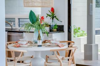 Kapalua Bay Villas 20G4 · KBV 20G4 Updated OceanFront for Whale - 7