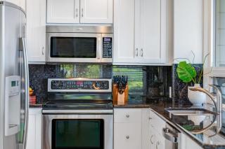 Kapalua Bay Villas 20G4 · KBV 20G4 Updated OceanFront for Whale - 6