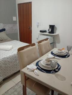 Royalty Hospedagem - 7