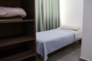 Cerro Azul Alojamiento - 5