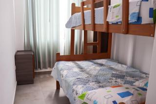 Cerro Azul Alojamiento - 1