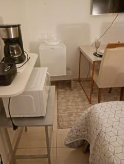 Royalty Hospedagem - 8