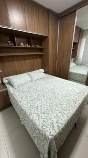 Comfortable apartment for COP 30 - 8