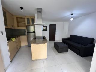 Homeway Lomas de las mercedes - 3