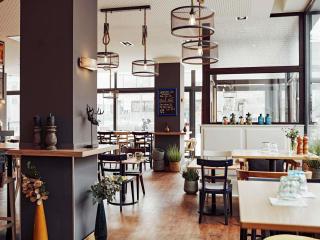 Hotel Mondial am Dom Cologne MGallery - Colonia - 8