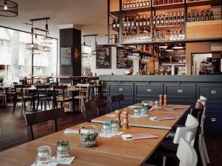 Hotel Mondial am Dom Cologne MGallery - Colonia - 6