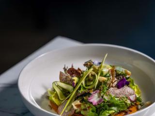 Hotel Mondial am Dom Cologne MGallery - Colonia - 5