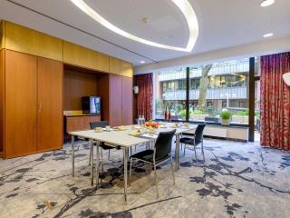 Hotel Mondial am Dom Cologne MGallery - Colonia - 2