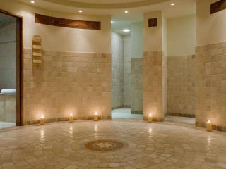 Hotel Mondial am Dom Cologne MGallery - Colonia - 1