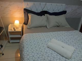 Royalty Hospedagem - 9