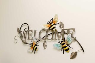 Ngamotu Vista - 5BR home with harbour views - 4