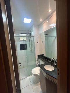 Comfortable apartment for COP 30 - 2