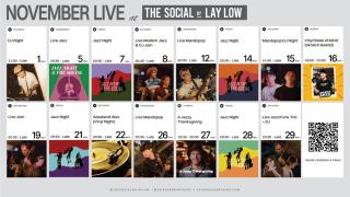 HYATT - EPISODE Daan Taipei, jdv by Hyatt - 5