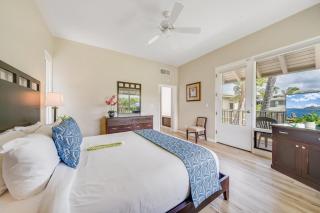 Kapalua Bay Villas 33B1 · KBV 33B1 Remodeled OceanFront w Ocean - 9