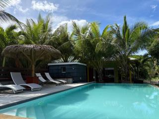 Le Paradis de la Guadeloupe - 7