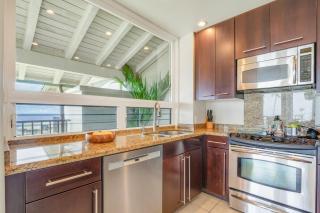 Kapalua Bay Villas 33B1 · KBV 33B1 Remodeled OceanFront w Ocean - 4