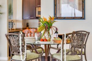 Kapalua Bay Villas 33B1 · KBV 33B1 Remodeled OceanFront w Ocean - 3