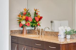 Kapalua Bay Villas 33B1 · KBV 33B1 Remodeled OceanFront w Ocean - 1