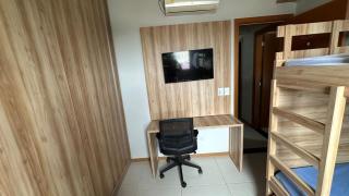 Comfortable apartment for COP 30 - 3