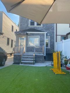 Amazing private single family house - Glendale - 6