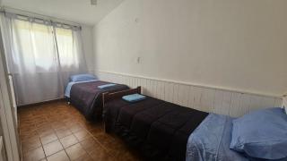 complejo LAS MARIAS casas y eventos - Juana Koslay - 1