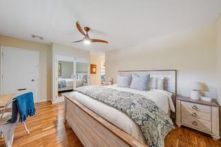 Kaanapali Plantation 58 · KPL 58 Spacious 2BD Plantation Home Ne - 2