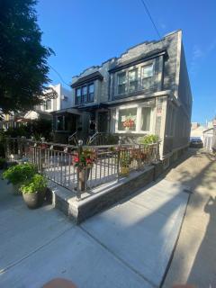 Amazing private single family house - Glendale - 8