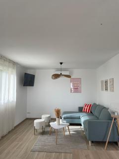 Le point de vue de St Cyprien - 9