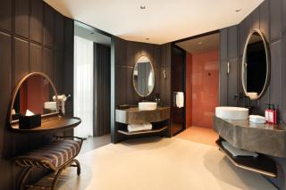 Vignette Collection Tiancheng Belmont Hotel Sanya by IHG - 1