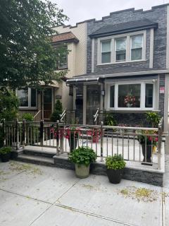 Amazing private single family house - Glendale - 9