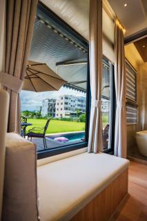 優勝美地民宿二館 - 5