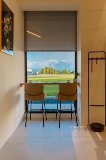 優勝美地民宿二館 - 3