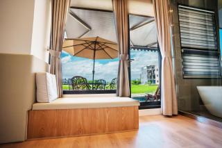 優勝美地民宿二館 - 2