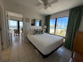 Caribbean Beach Club Resort - 9