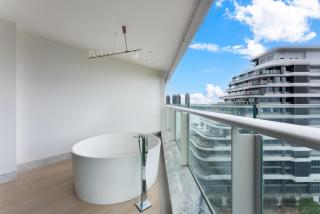 Vignette Collection Tiancheng Belmont Hotel Sanya by IHG - 6