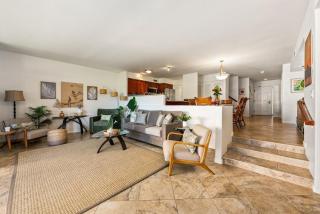 Kaanapali Royal A303 · KRL A303 Relaxing Hawaiian 2BD on Golf Co - 5