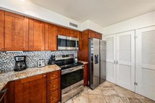 Kaanapali Royal A303 · KRL A303 Relaxing Hawaiian 2BD on Golf Co - 2