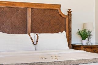 Kaanapali Royal A303 · KRL A303 Relaxing Hawaiian 2BD on Golf Co - 1